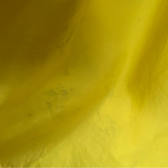 💛HP💛Xirena Larkyn Sunflower Maxi Dress - Picture 13 of 14